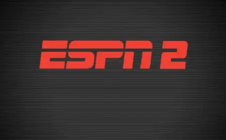 Watch Bay FC vs Washington Spirit Live Stream: NWSL Guide