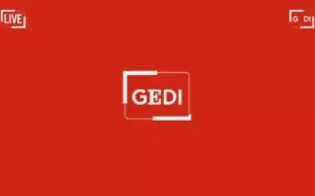 Momoa, Waititi, Curtis Acquire Studio West in Indigenous Leadership Initiative