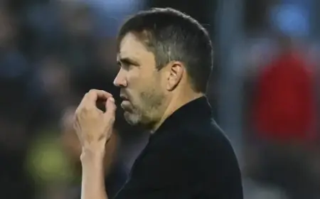 River Announces Squad: Pezzella, Two Youngsters In, Lencina Out