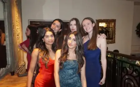 Is Durham Fashion Simply a Form of Class Signaling?