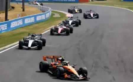 Injury Sidelines Multiple Stars in Mavericks vs. Lakers Clash