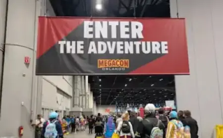 Tracy McGrady Mentors Karl-Anthony Towns During Challenging Knicks Season