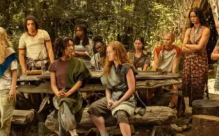 Sylvester Stallone Vows Never to Watch This “Nefarious” Movie Betrayal