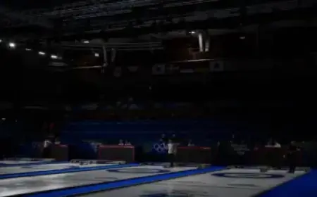 Watch UConn vs. Michigan 2026 National Championship: TV, Tipoff, Odds, Preview