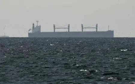 US Oil Prices Surge at Opening