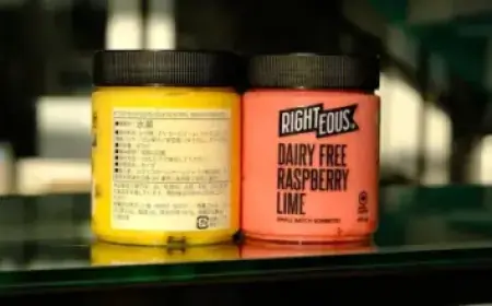 Turbocharge Wealth in Your 50s for a Dream Retirement Plan