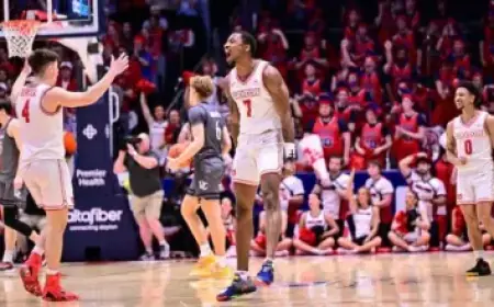 Steph Curry Nears Return: Will He Play Tonight for Warriors?