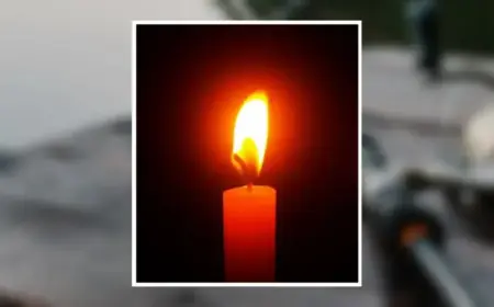 Remembering Maynard D. Pitan: Obituary for April 4, 2026