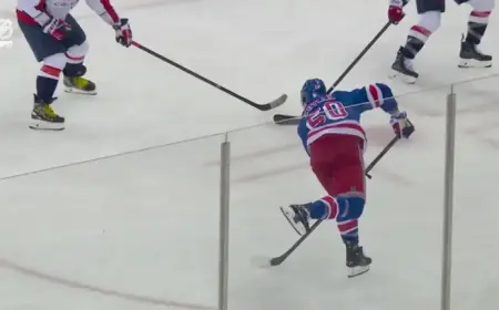 Cuylle Scores Second Goal