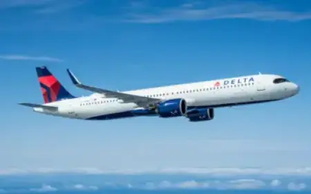 Deandre Ayton’s Troubling Trend Could Alarm the Lakers