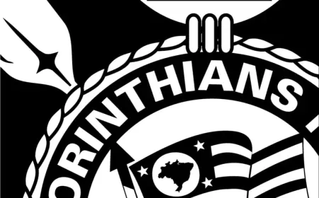 Welcome to Filmogaz!