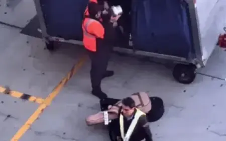 Savannah Guthrie Shares Heartfelt Easter Message Amid Mother’s 63-Day Disappearance