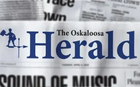 Dmitri Young Slams Three Homers on Baseball’s Opening Day