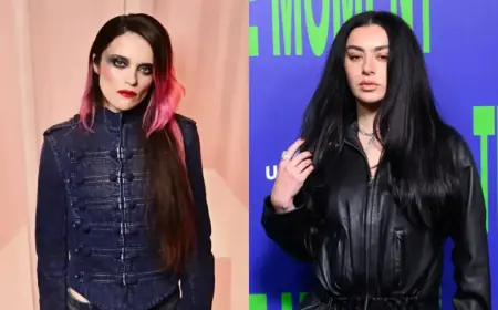 Proof Revealed: Unveiling the Complete Evidence