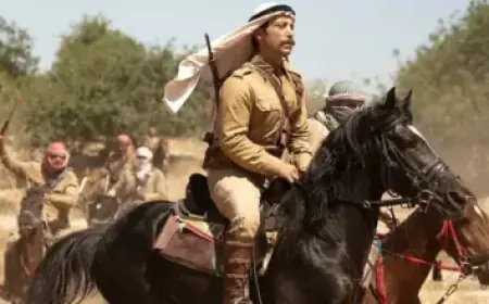 Hornets Triumph Over Minnesota Fuels NBA Postseason Home Game Hopes