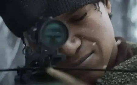 State of Decay 3 Leader Confirms Game’s Early Conceptual Stage