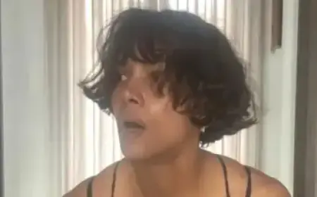 “45 Million Fans Witness Inter’s Victory in Gre-Nal Duel”