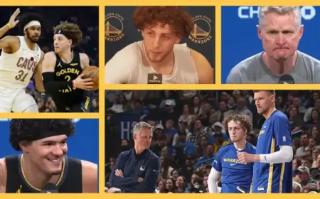 Podziemski’s Decision: Has the Pendulum Finally Settled?