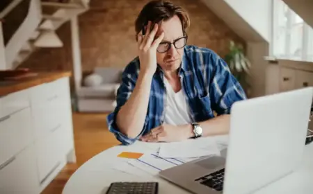 Vanguard ETF Announces 8-for-1 Split; 44% Tied to 3 Growth Stocks