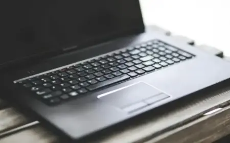 Secure Genuine Office Apps on Mac for Only $50