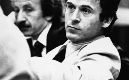 Watch Rockets vs. Warriors: TV and Streaming Details for April 5