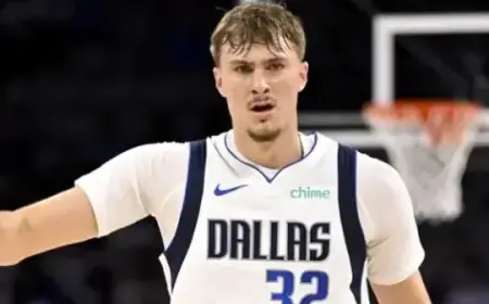 Top NBA DFS Picks & Lineups on DraftKings Today: Best Plays & Value