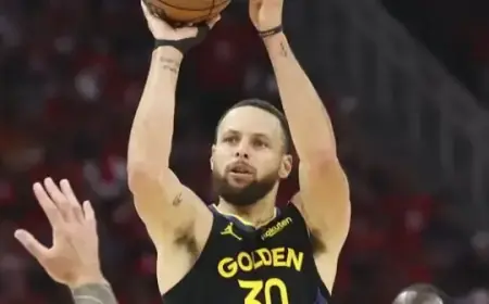 NBA Betting Guide: Top Player Prop Picks for Sunday, April 5