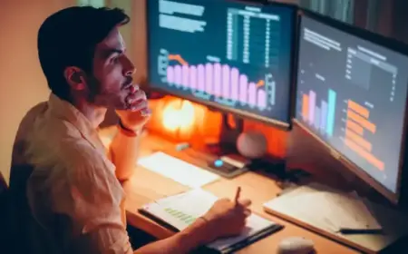 Investing $10,000 in VYMI: Pathway to Millionaire Status?