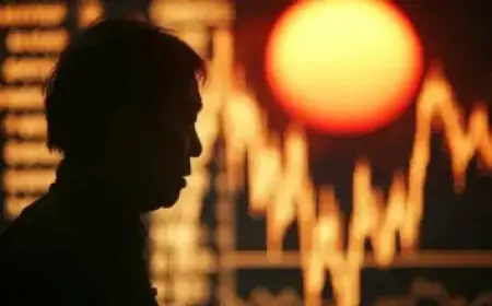 Playboy Fund Manager Faces $24M Debt Crisis