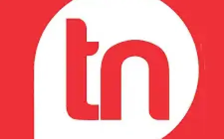 Corinthians Falter as Inter Defeat Extends Winless Streak