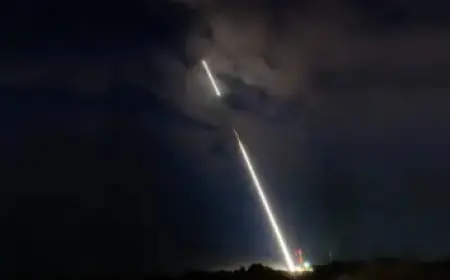 Cruz Azul’s Loss? Joao Pedro Tops Scoring Chart with Brilliant Goal