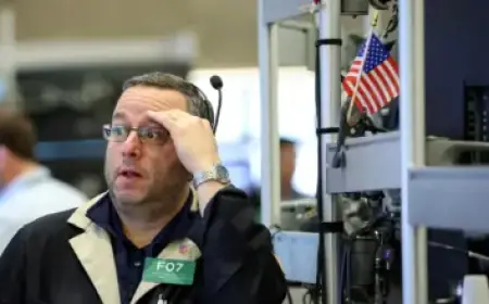 Sheinbaum Nominates US Relations Expert Roberto Velasco as Mexico’s Foreign Minister