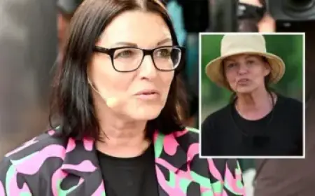 Houston Rockets Face Golden State Warriors: April 5, 2026 Box Scores