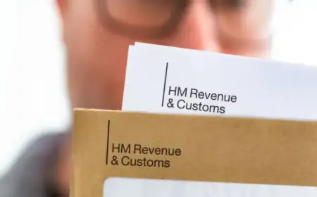 Couples May Reclaim £1,260 in Unclaimed Tax Savings