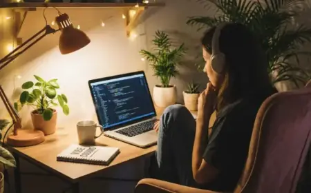 Apple Clamps Down on 84% Surge in App Store Submissions from Vibe Coding