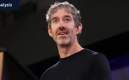 $80 of Every $100 in Data Center Costs Exits Australia Quickly