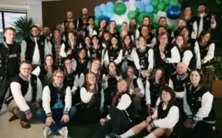 Landlords Reevaluate Mall Strategies Amid David Jones’ Exit