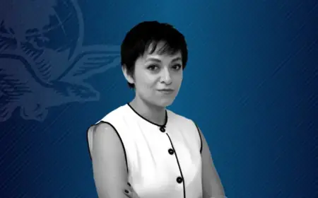 UN General Assembly Confronts Global Missing Persons Crisis