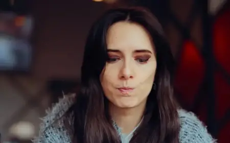 HMRC Reduces Personal Savings Allowance, Surprising Many with Tax Bills