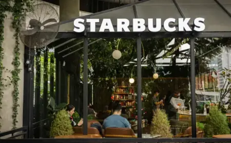 Easter Hours: What’s Open or Closed for Restaurants and Stores?