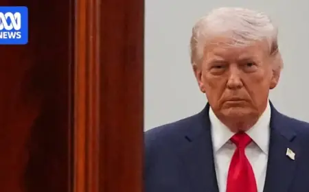 Iran and US Contemplate 45-Day Ceasefire Amid Conflict, Reports Say