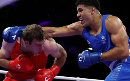 Orie Retires Amid Concerns Over Depression