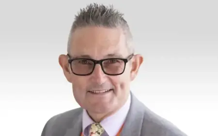 Grand National Evolves: Embrace Change in Modern Racing Trends