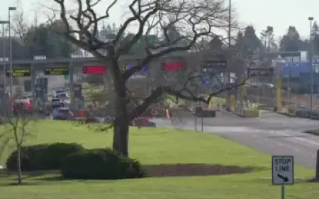 Sacked Jetstar Employee Allegedly Taunted Melbourne Coworkers