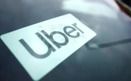 Fair Work Criticizes Uber for Dismissing Driver Over Inappropriate Conduct