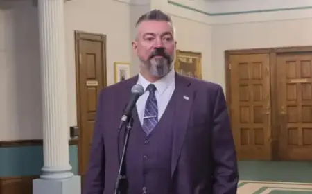 Government Explores Strategies to Tackle Soaring Fuel Prices: Parrott