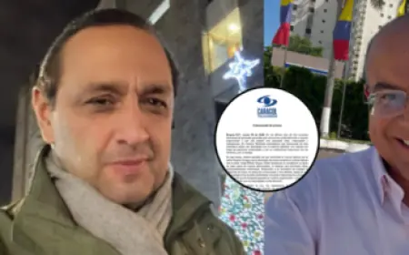 Live Coverage: Udinese Faces Como in Serie A Clash