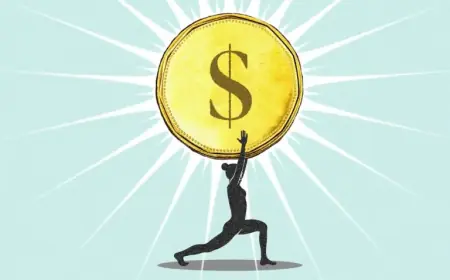 Retired Nurse Amasses $750K TFSA, Driven by One Key Stock