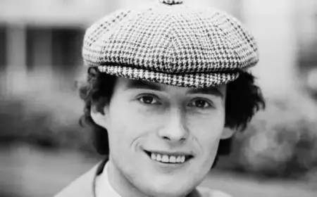 White Faces Crucible Debut Opponent Before Whirlwind’s Latest Regeneration Match