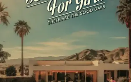 Key Dates Revealed for DWP State Pension Age Increase